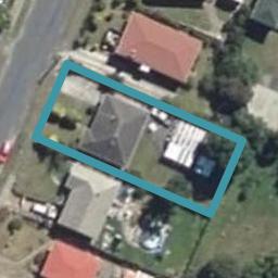 34 Fantame Street, Cannons Creek, Porirua