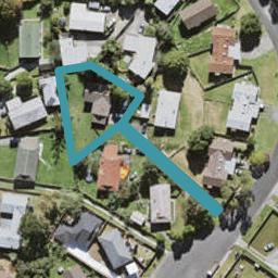 17 Rena Place, West Harbour, Auckland