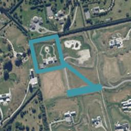 38 Ayrshire Lane, Speargrass Flat, Queenstown