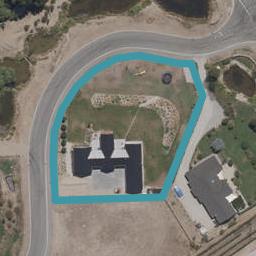 3 Lowburn Terrace, Lowburn, Cromwell