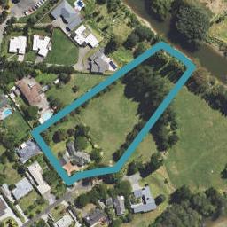 50 Island Road, Whataupoko, Gisborne