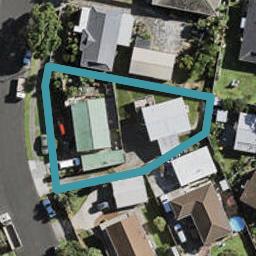 1/74 Trevor Hosken Drive, Wiri, Auckland