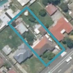 225 Kennedy Road, Onekawa, Napier