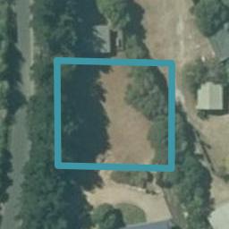 22 Bishop Road, Parapara, Collingwood