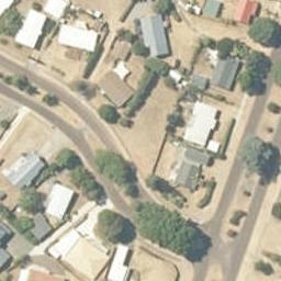 4 Pleasant Place, Pauanui