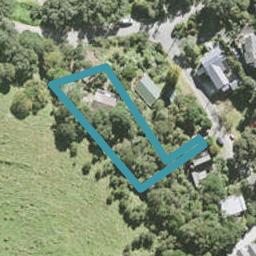 86 Kawakawa Bay Coast Road, Papakura