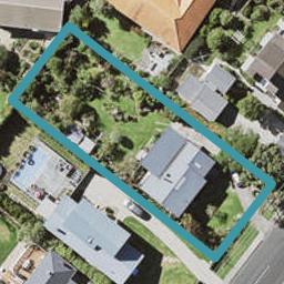 34 Litten Road, Cockle Bay, Auckland