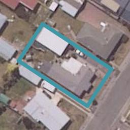 45 Walbrook Crescent, Oamaru North, Oamaru