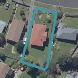 60 Gilkison Street, Halfway Bush, Dunedin
