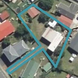 454 Warspite Avenue, Ascot Park, Porirua