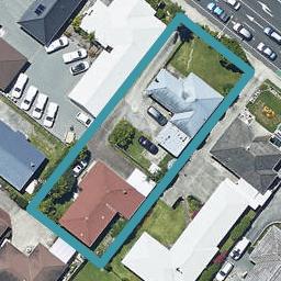 112A Fifteenth Avenue, Tauranga South, Tauranga