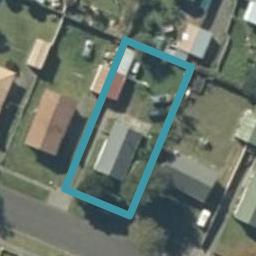 54 Hingaia Street, Turangi, Turangi