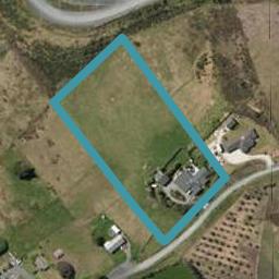 101 Toetoe Road, Whangarei