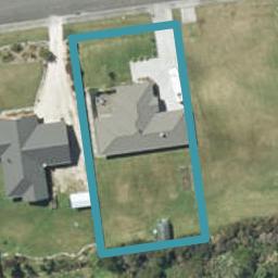 5 Ruataniwha Drive, Collingwood