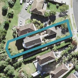 246 Alec Craig Way, Gulf Harbour, Whangaparaoa