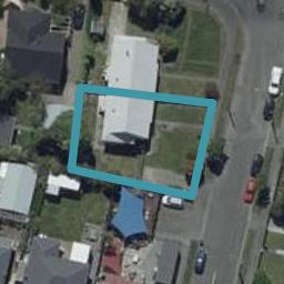 3 Westholme Street, Strowan, Christchurch
