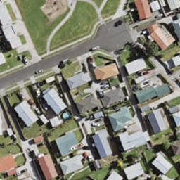77A Templeton Place, Clendon Park, Auckland
