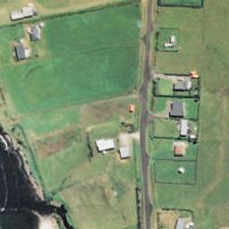 31 Anglers Avenue, New Plymouth