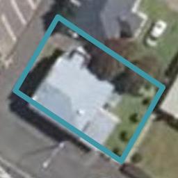 49 Main Street, Pahiatua