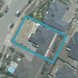 60 Somerset Terrace, Stoke, Nelson