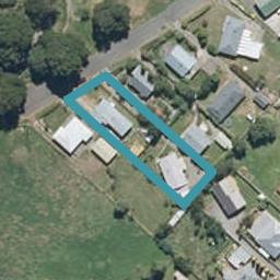 96A Mangawhero Terrace, Ohakune, Ohakune