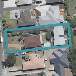 14 Portal Crescent, Beerescourt, Hamilton