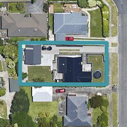 9 Moehau Street, Te Puke, Te Puke