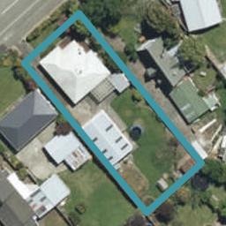 68 Lord Rutherford Road North, Brightwater