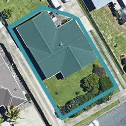 7A Sharyn Place, Brookfield, Tauranga