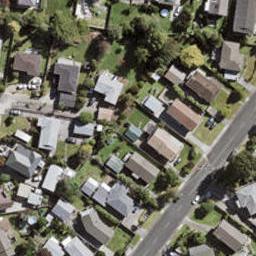 9B Waari Avenue, Sunnyvale, Auckland