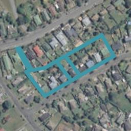 12 Somerset Street, Watlington, Timaru