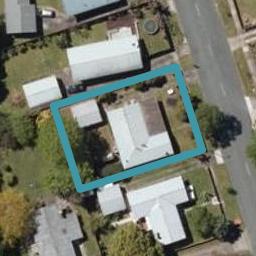 28 Beazley Crescent, Tikipunga, Whangarei