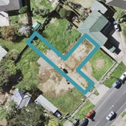 5A Whitford Road, Howick, Auckland