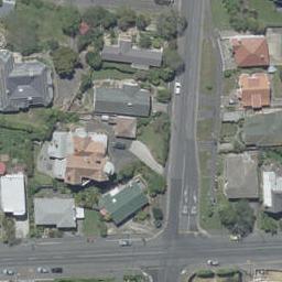 18 Jubilee Street, Belleknowes, Dunedin