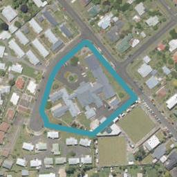 1 Masonic Drive, Whanganui East, Whanganui