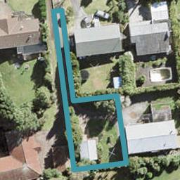 138A Stredwick Drive, Torbay, Auckland