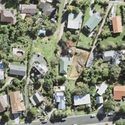 34 Awaruku Road, Torbay, Auckland