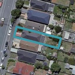 15 Te Whiti Street, Kilbirnie, Wellington
