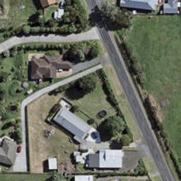 145 Queen Street, Waiuku, Waiuku