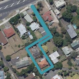 7B Kahikatea Drive, Melville, Hamilton