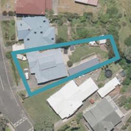 5 Maxwell Avenue, Durie Hill, Whanganui