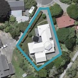 19 Sunny Glen, Waikanae, Waikanae