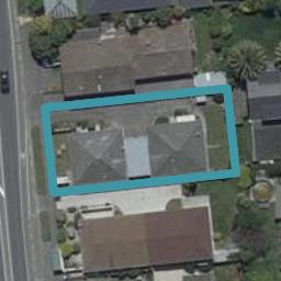 1/224 Waimairi Road, Ilam, Christchurch