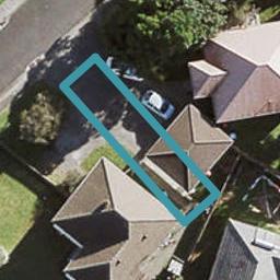 9 Balfron Avenue, Mount Roskill, Auckland