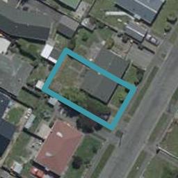 35A Armitage Street, Bishopdale, Christchurch