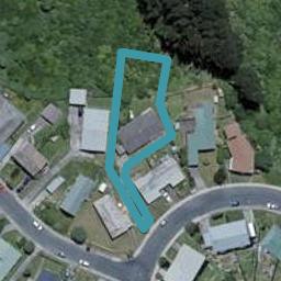 37B Colchester Crescent, Newlands, Wellington