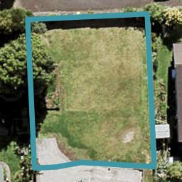 13B Matata Street, Blockhouse Bay, Auckland