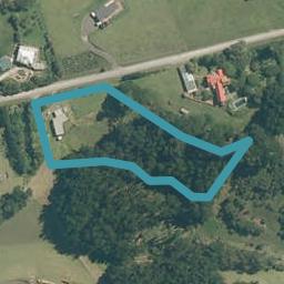 113 Wilson Road, Helensville
