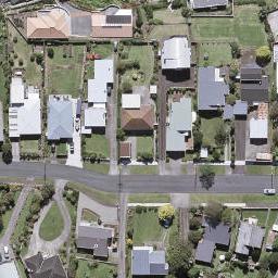 13 Skinner Street, Blagdon, New Plymouth