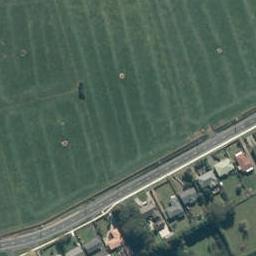 420 Korimako Drive, Te Awamutu, Te Awamutu